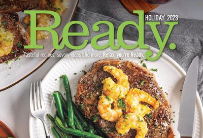 Price Chopper (CT, NY, PA, VT) Promotions & Flyer Specials December 2023