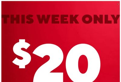 Staples Weekly Ad Flyer Specials November 12 to November 18, 2023