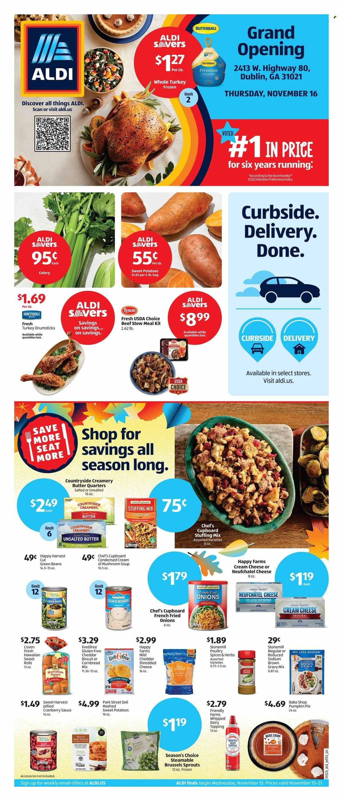 Aldi Weekly Ad Fayetteville Nc - uztt9jc