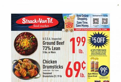 Strack & Van Til Weekly Ad Flyer Specials November 24 to November 28, 2023 Strack & Van Til Weekly Ad Flyer Specials November 24 to November 28, 2023