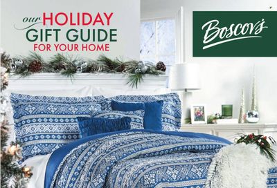 Boscov's (CT, DE, MD, NJ, NY, PA) Weekly Ad Flyer Specials November 27 to December 13, 2023