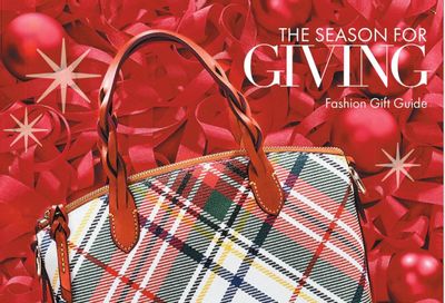 Boscov's (CT, DE, MD, NJ, NY, PA) Weekly Ad Flyer Specials November 27 to December 13, 2023 Boscov's (CT, DE, MD, NJ, NY, PA) Weekly Ad Flyer Specials November 27 to December 13, 2023