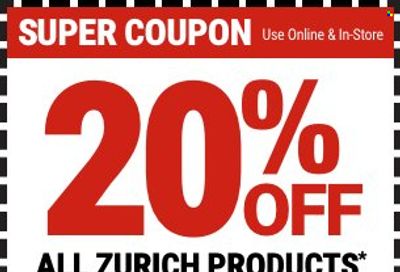 Harbor Freight Weekly Ad Flyer Specials December 6 to December 17, 2023 Harbor Freight Weekly Ad Flyer Specials December 6 to December 17, 2023