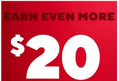 Staples Weekly Ad Flyer Specials January 14 to January 20, 2024