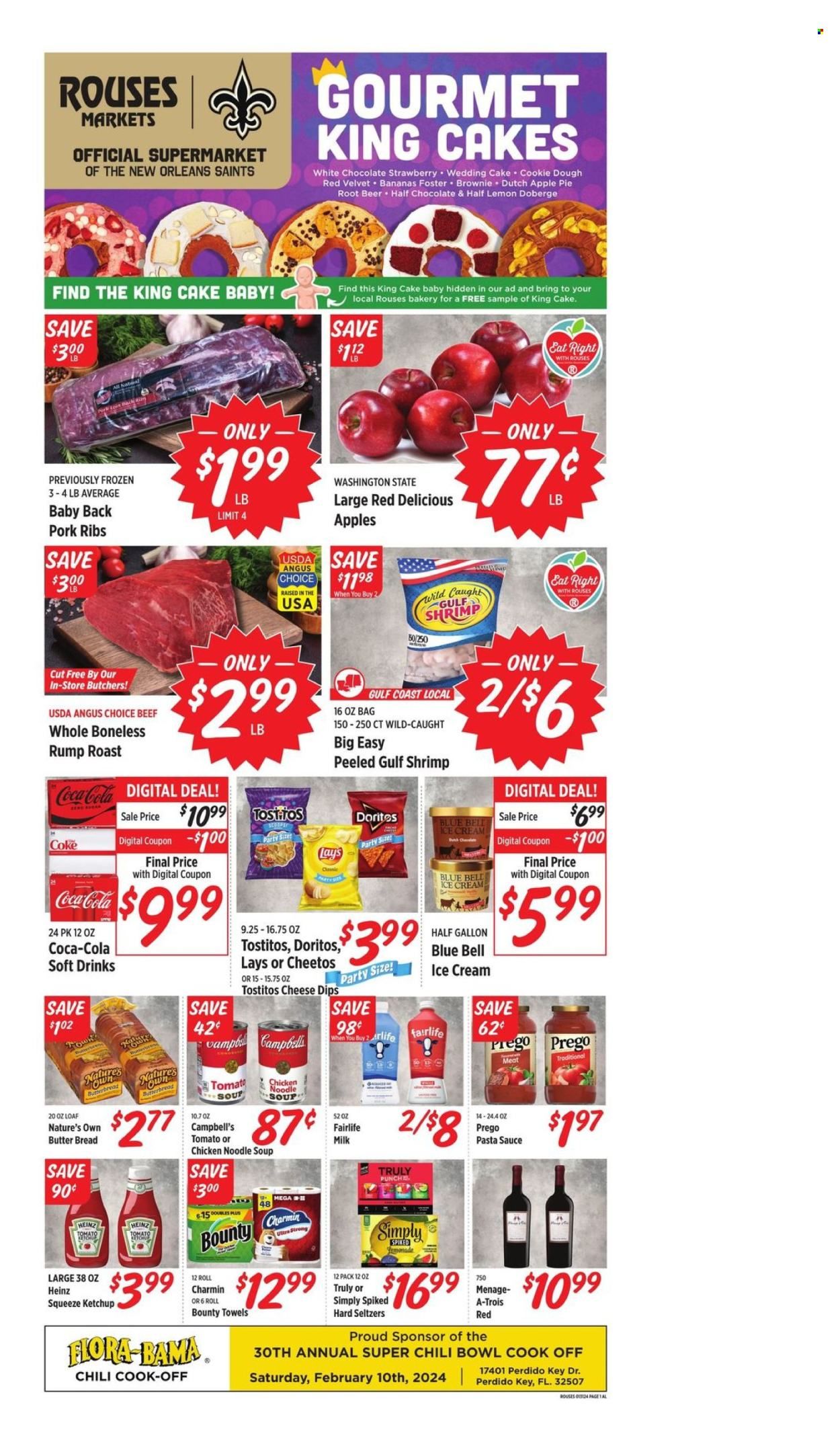 Rouses Weekly Ad Mobile Al - 6nve96k