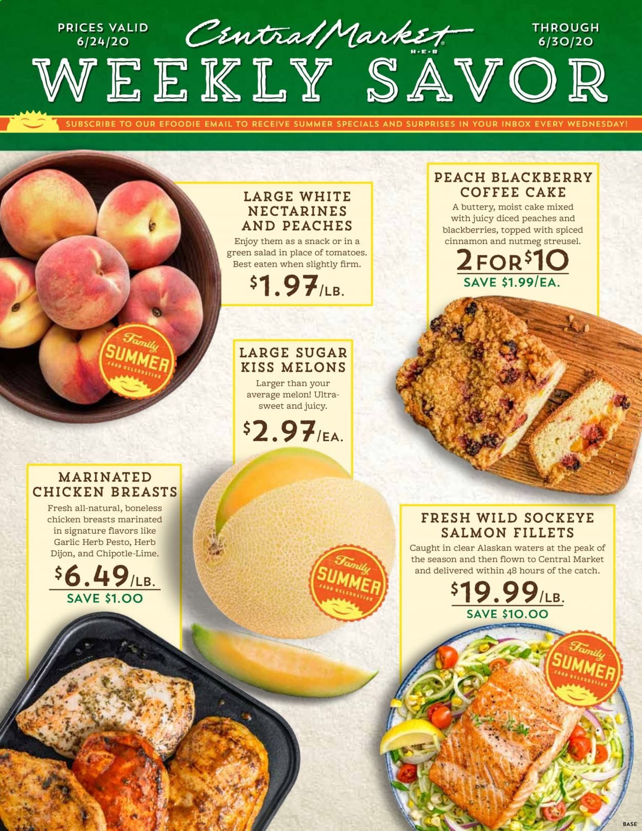 central-market-weekly-ad-flyer-june-24-to-30