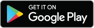 Savespree Google Play Android